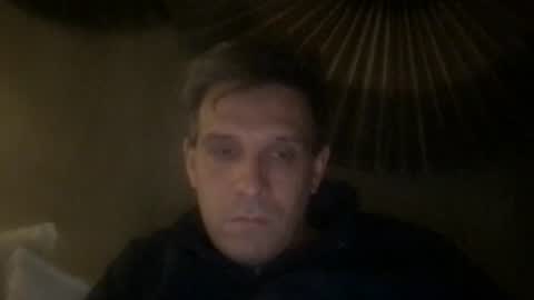 Snapshot of nicolaspercha chatting on 06-21-26, 10:34 nicolaspercha online show from 06-21-26, 10:34
