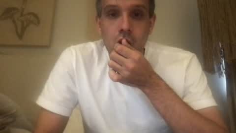 Snapshot of nicolaspercha chatting on 06-23-26, 08:51 nicolaspercha online show from 06-23-26, 08:51