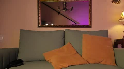 nicolasrodrii online show from 04-08-26, 11:37