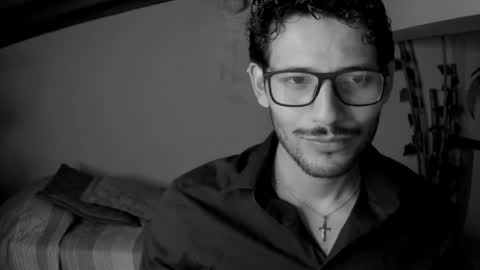nicolasrodrii online show from 05-18-26, 10:26