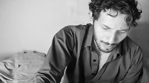 nicolasrodrii online show from 06-14-26, 10:34