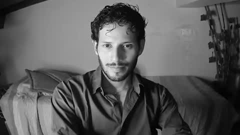 nicolasrodrii online show from 06-17-26, 12:13