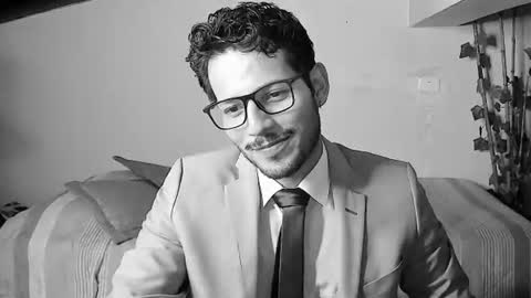 nicolasrodrii online show from 06-26-26, 11:09