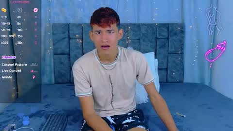 nicolastorres__ online show from 04-10-26, 03:01