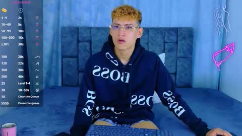 nicolastorres__ online show from 05-05-26, 02:30