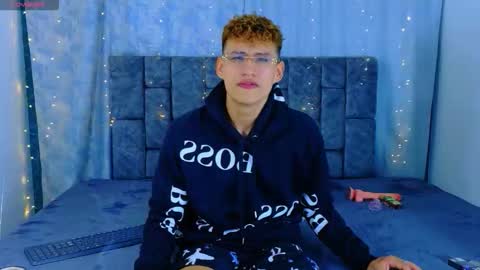 nicolastorres__ online show from 05-06-26, 02:40