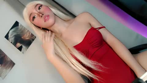 Snapshot of nicole_amore chatting on 07-09-26, 07:12 ITS ME NICOLE online show from 07-09-26, 07:12