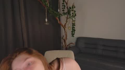 Nicole online show from 07-02-26, 09:10
