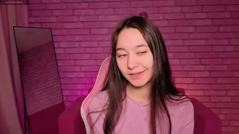 Nicole online show from 05-07-26, 01:00
