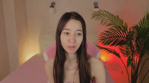 Nicole online show from 05-30-26, 01:14