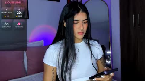 Nick online show from 01-10-26, 04:03