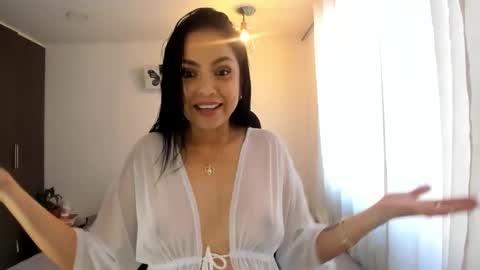 Snapshot of nicole_lustt chatting on 01-07-26, 01:57 Nicole online show from 01-07-26, 01:57