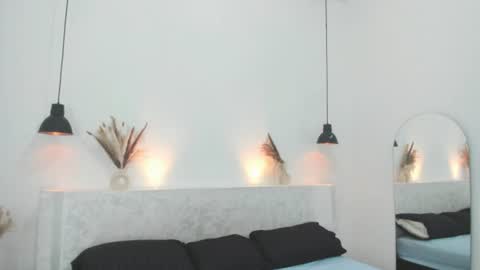 nicole_prada1 online show from 07-07-26, 05:10