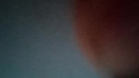 Snapshot of nicoleandbrian chatting on 01-20-25, 01:39 nicoleandbrian online show from 01-20-25, 01:39