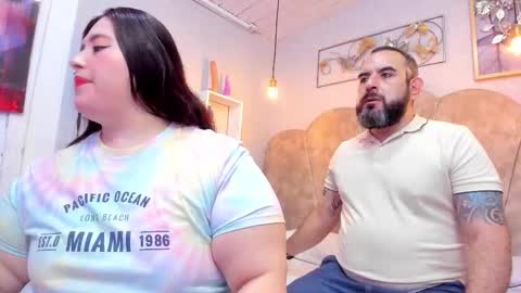 Nicole online show from 10-14-25, 11:11