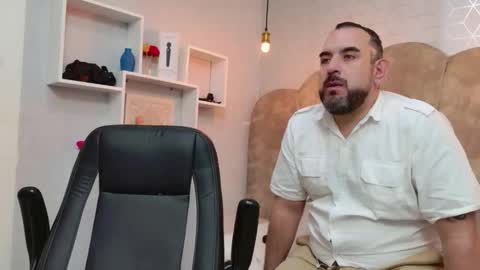 Nicole online show from 02-15-26, 11:52