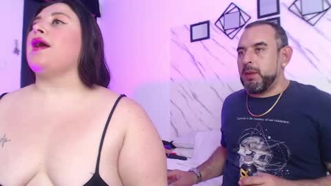 Nicole online show from 05-09-26, 06:35