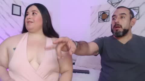 Nicole online show from 05-29-26, 10:52