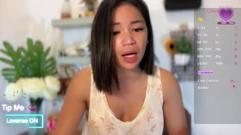 NICOLE online show from 02-11-26, 04:17