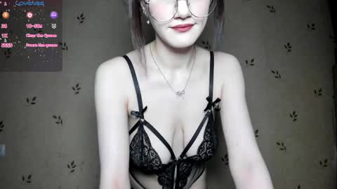 NicoleDavis online show from 06-01-26, 07:59