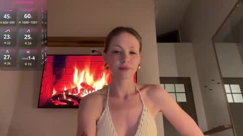 nicoledollyxx online show from 03-01-26, 02:52