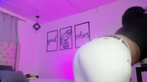 nicolee millerr online show from 05-13-26, 12:57