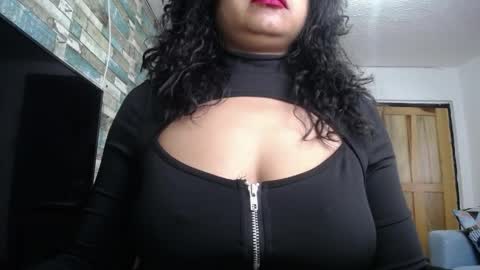 Nicole online show from 03-31-26, 12:27