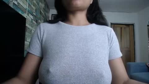 Nicole online show from 05-21-26, 07:43