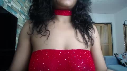 Nicole online show from 05-26-26, 12:12