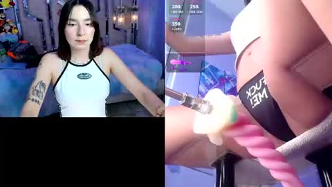 Snapshot of nicoleferrel chatting on 06-27-26, 03:06 Nicole online show from 06-27-26, 03:06