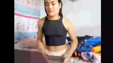 Nicole jaymes online show from 03-22-26, 02:09