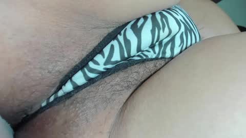 nicolehere4u online show from 04-17-26, 11:19