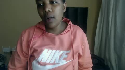 nicolejule321 online show from 06-16-26, 01:47