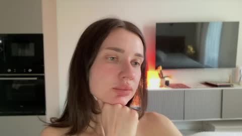 Snapshot of nicolekira chatting on 05-22-26, 04:45 nicolekira online show from 05-22-26, 04:45