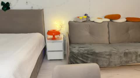 Snapshot of nicolekira chatting on 05-25-26, 06:25 nicolekira online show from 05-25-26, 06:25