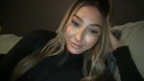 nicolelovesyou444 online show from 03-11-25, 05:38