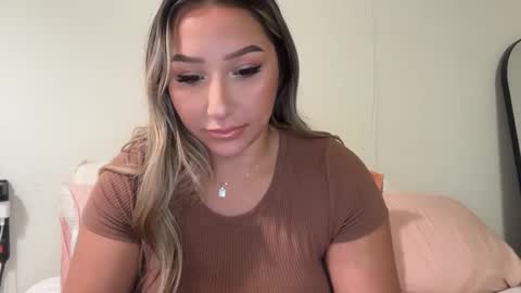 nicolelovesyou444 online show from 09-10-25, 01:55