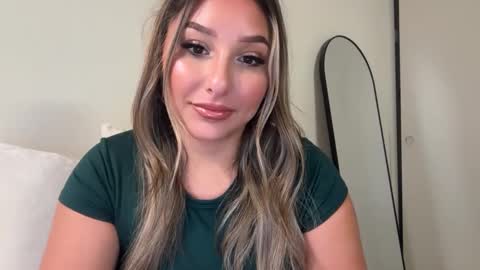 nicolelovesyou444 online show from 10-01-25, 11:05