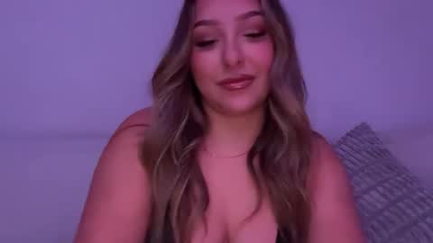 nicolelovesyou444 online show from 03-24-26, 11:59