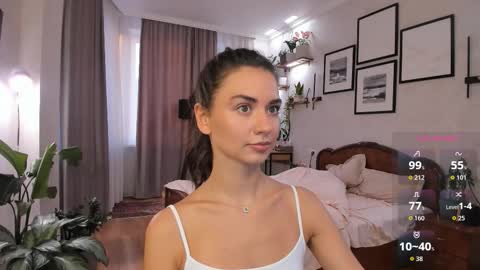 Dua Lipa online show from 03-06-26, 03:19