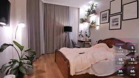 Dua Lipa online show from 03-27-26, 04:40