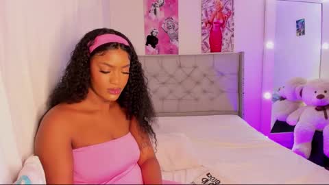 nicoleparker10 online show from 12-05-24, 03:26