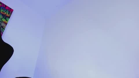 Cyber Lee online show from 03-11-26, 05:02