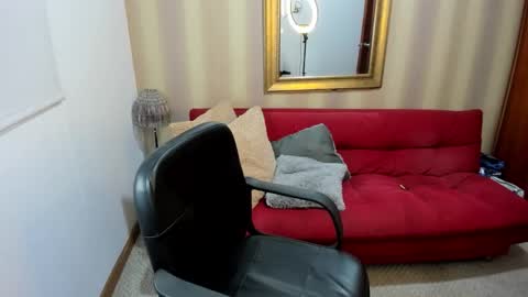 Nicolettcolin  online show from 03-09-26, 10:03