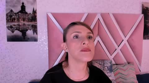 Snapshot of nicoll_89 chatting on 04-24-26, 12:07 nicoll_89 online show from 04-24-26, 12:07
