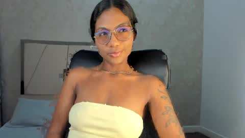 Nicol  online show from 04-07-26, 02:45
