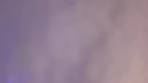 Nicoll  Independent model online show from 04-11-26, 06:40