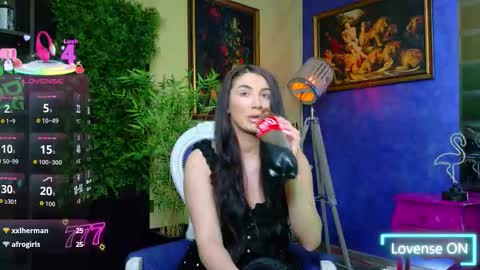 Nicolle online show from 03-29-26, 03:01