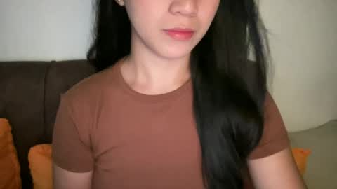 Snapshot of nicollete_snow chatting on 07-04-26, 04:13 NIC 333 online show from 07-04-26, 04:13
