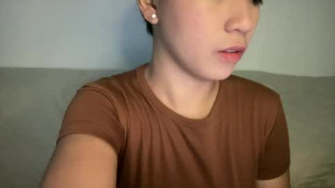 Snapshot of nicollete_snow chatting on 07-06-26, 04:53 NIC 333 online show from 07-06-26, 04:53